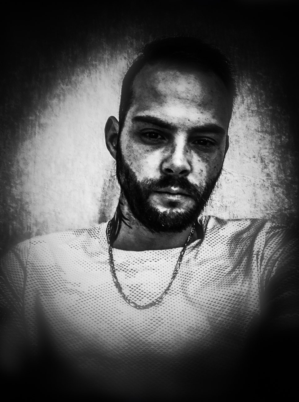 Profil de Hayder, 37 ans, Pute à Camrose