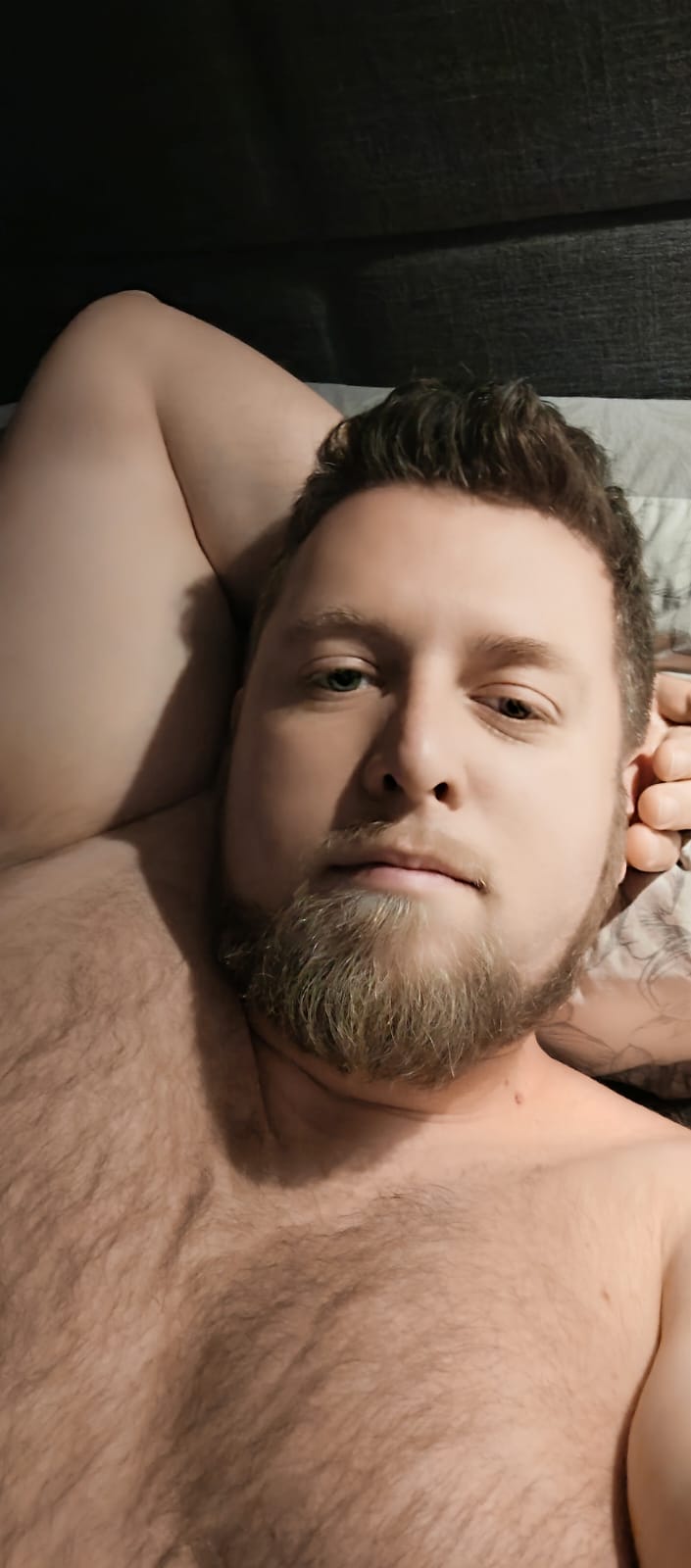 Profil de Avy, 37 ans, Pute à Baker Brook