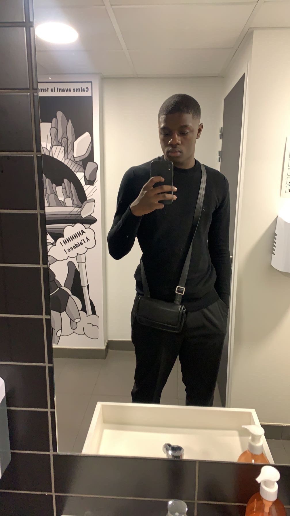 Profil de Valence, 18 ans, Pute à Pilot Butte