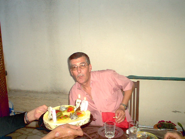 Profil de Pierre-lou, 55 ans, Pute à Wroxton