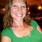 Profil de Janne, 42 ans, Pute à Saint-Bernard-de-Michaudville