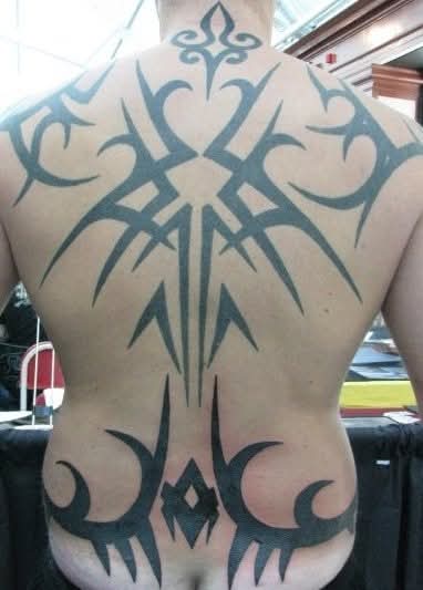 Profil de Arzhel, 35 ans, Pute à Cowley