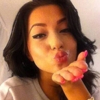 Profil de Ugoline, 29 ans, Pute à Saint-Placide