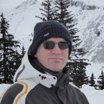 Profil de Daryne, 55 ans, Pute à Lambton Shores