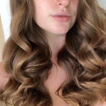 Profil de Clovicia, 33 ans, Pute à Dundurn