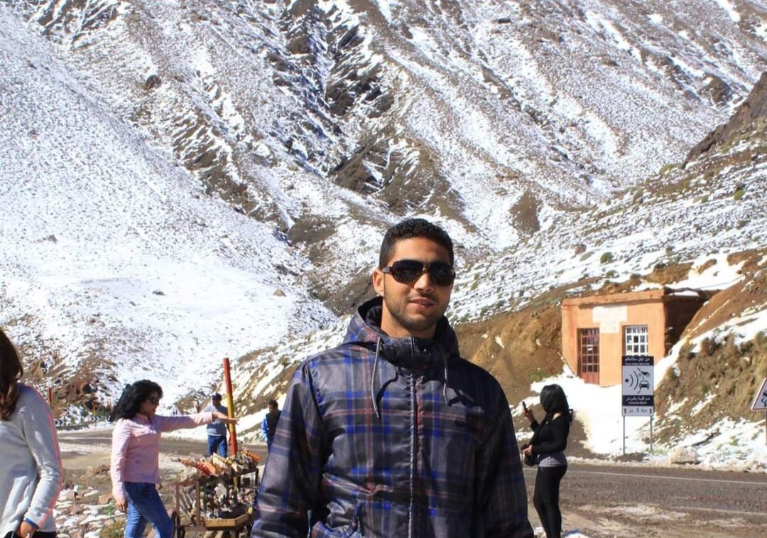 Profil de Charles-edmond, 36 ans, Pute à Hazelbrook