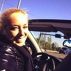 Profil de Sindy, 38 ans, Pute à Perth