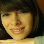 Profil de Carmelle, 27 ans, Pute à Saint-Basile-le-Grand