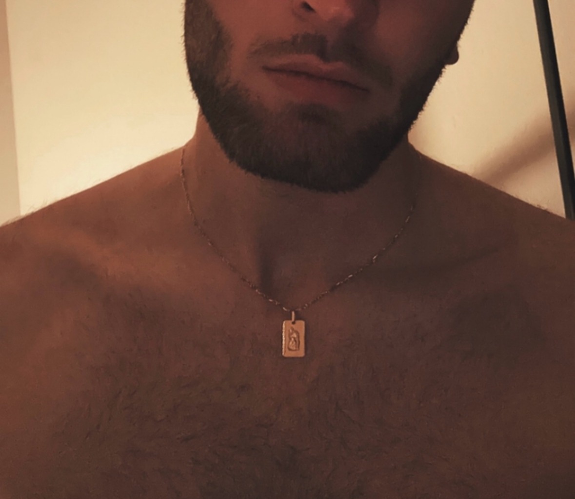 Profil de Tian, 29 ans, Pute à Lloydminster