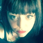 Profil de Noelise, 42 ans, Pute à Saint-Roch-de-Mékinac