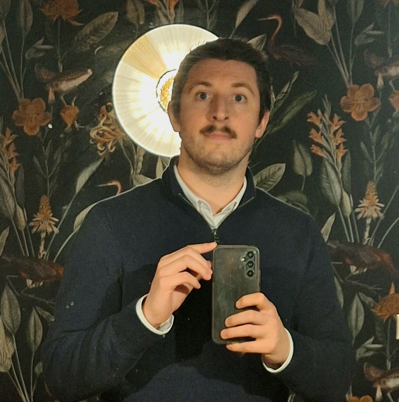 Profil de Esai, 38 ans, Pute à Kinistino