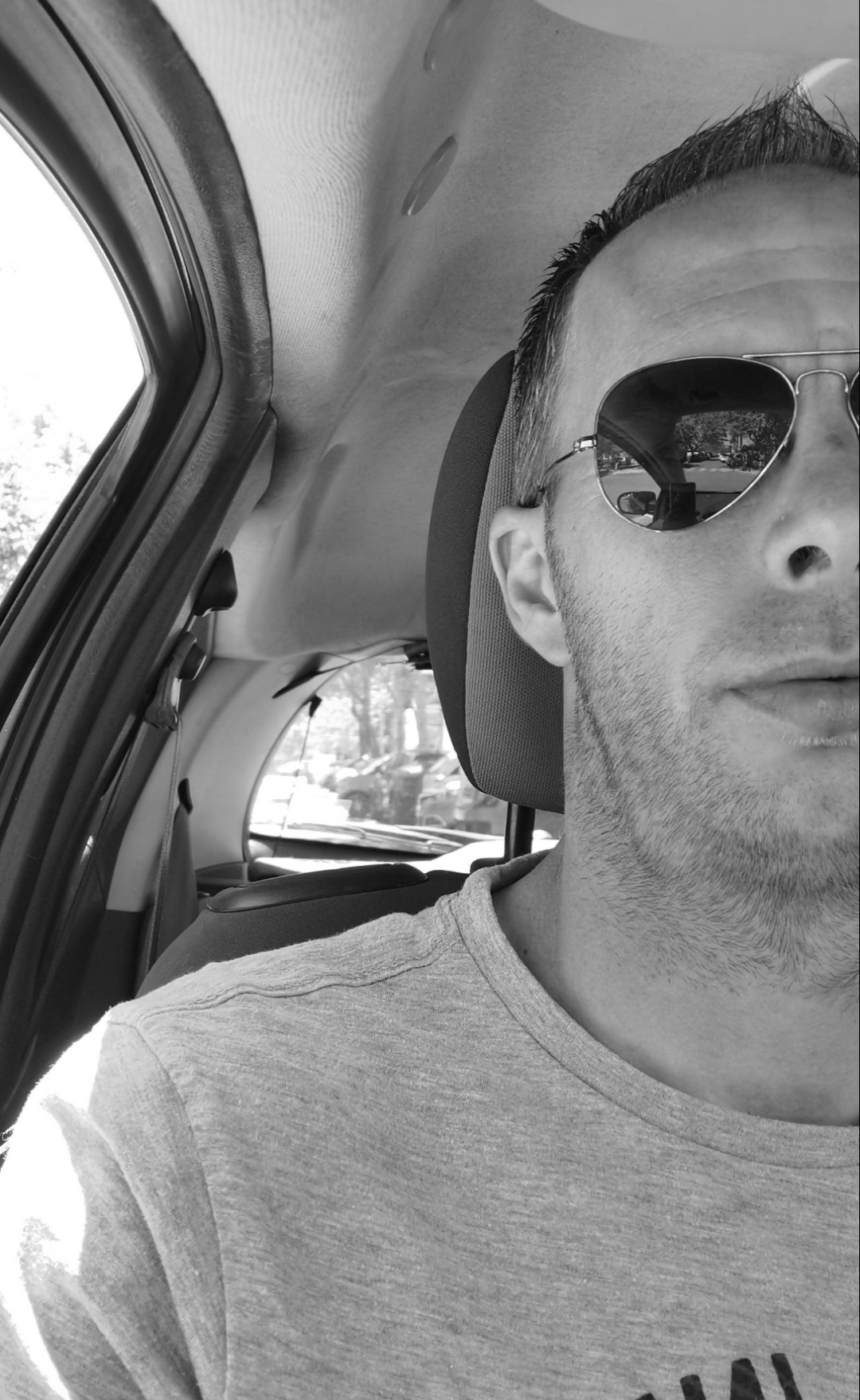 Profil de Malek, 37 ans, Pute à Lacombe