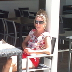 Profil de Maria, 43 ans, Pute à Calgary