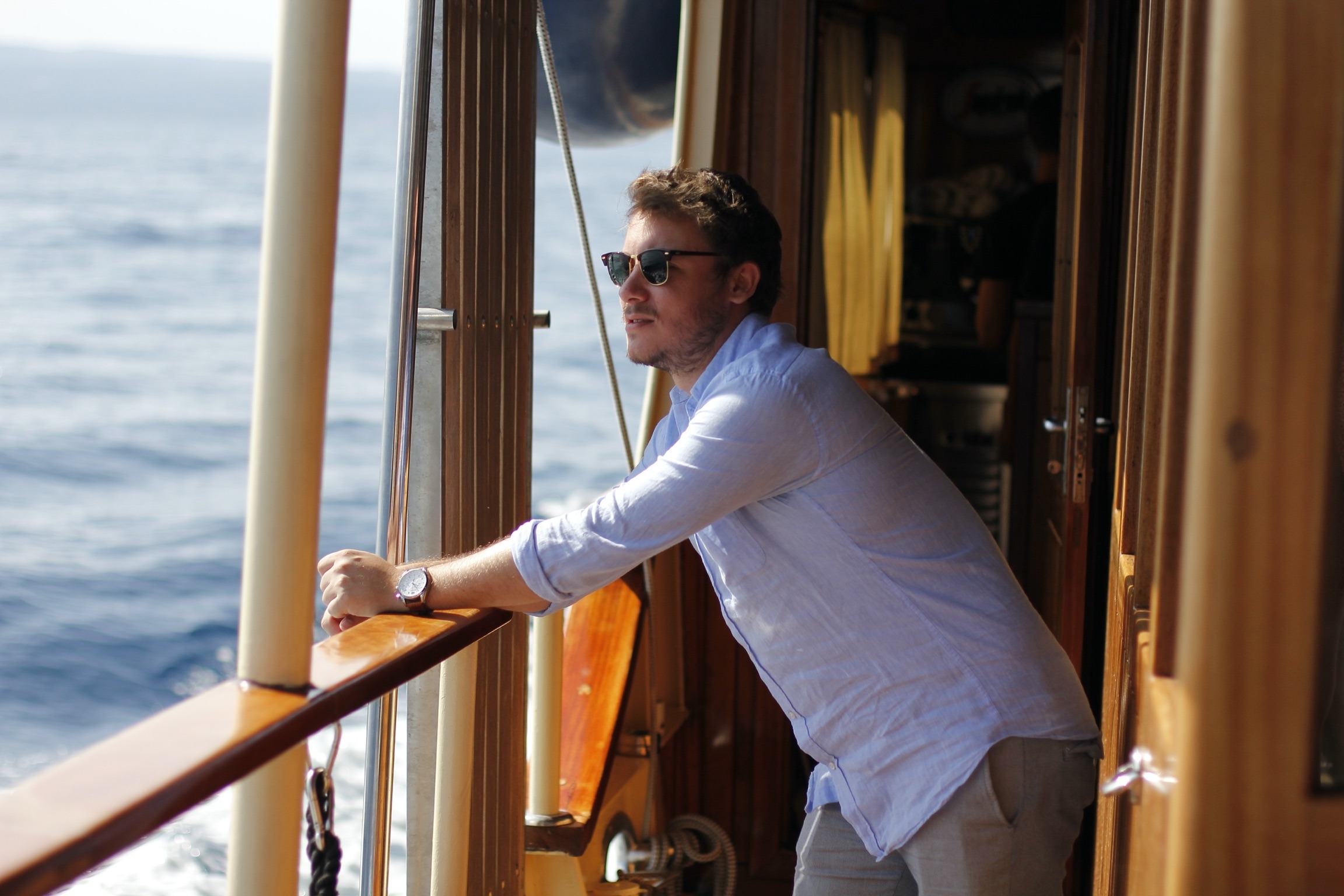 Profil de Solane, 34 ans, Pute à Hamilton