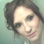 Profil de Armentine, 26 ans, Pute à Hughes Brook