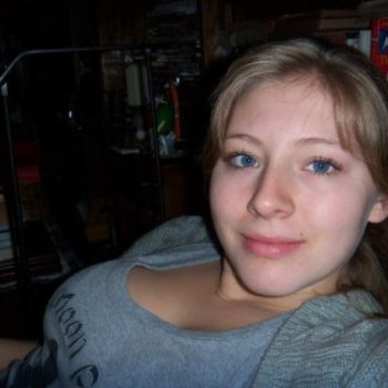 Profil de Expedite, 30 ans, Pute à Saint-Joachim