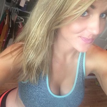 Profil de Sienna, 29 ans, Pute à Capreol