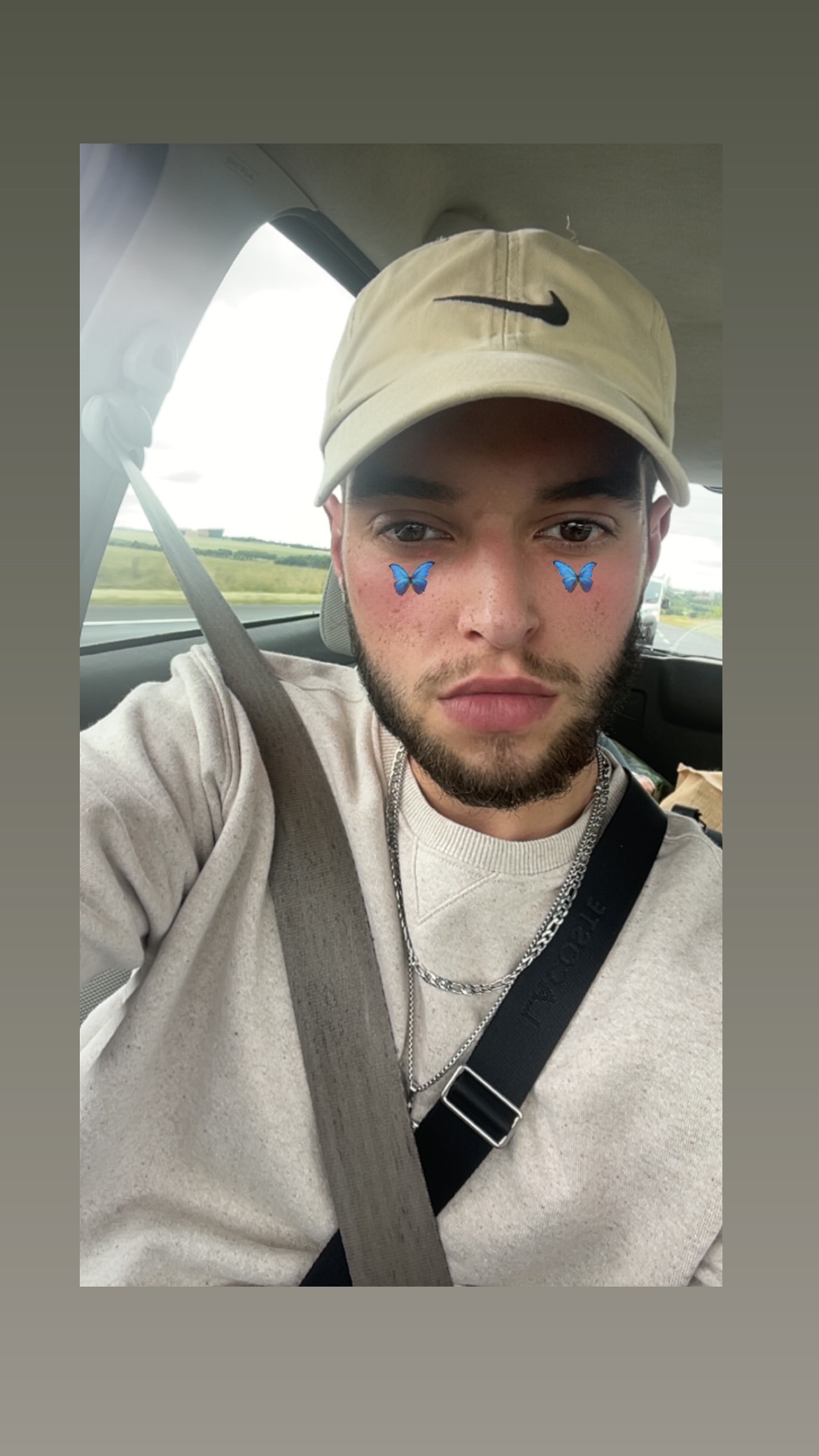 Profil de Archad, 26 ans, Pute à Markinch