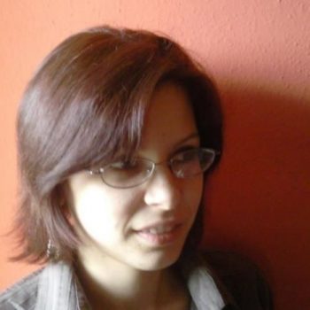 Profil de Alice-anne, 31 ans, Pute à Péribonka