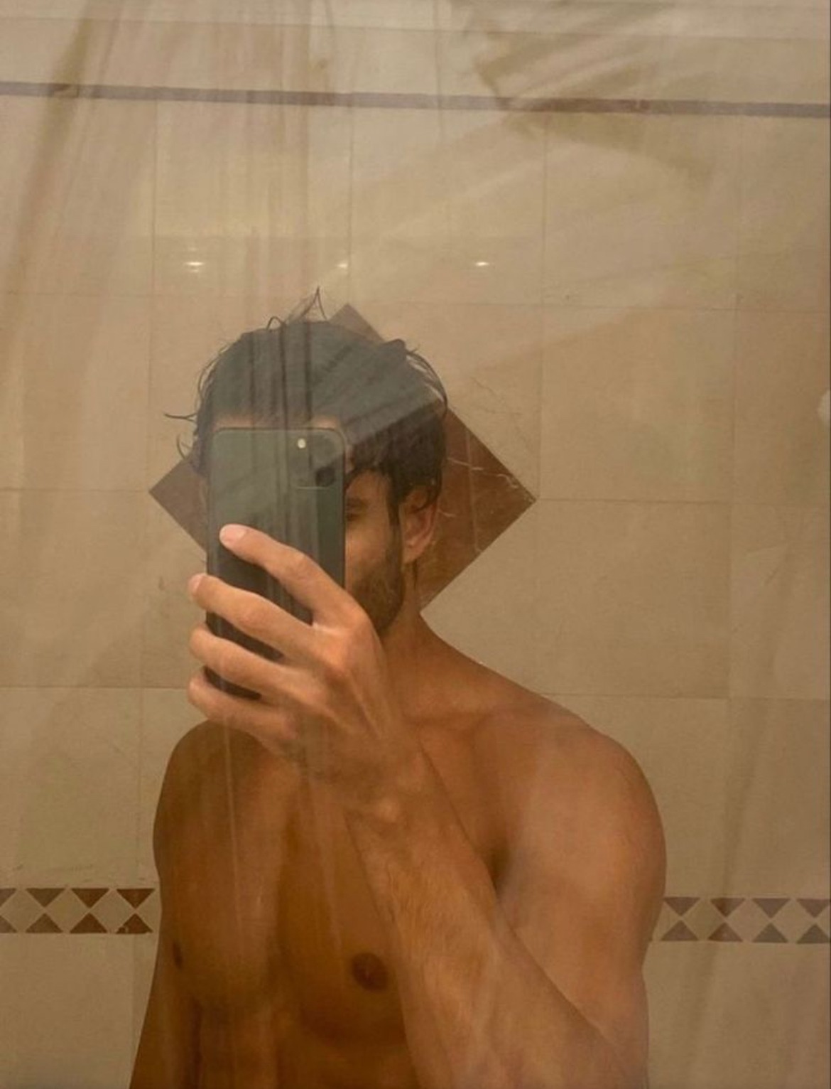 Profil de Babou, 37 ans, Pute à Saint-Antonin