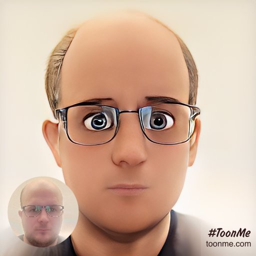 Profil de Zachari, 44 ans, Pute à Sainte-Rose-du-Nord