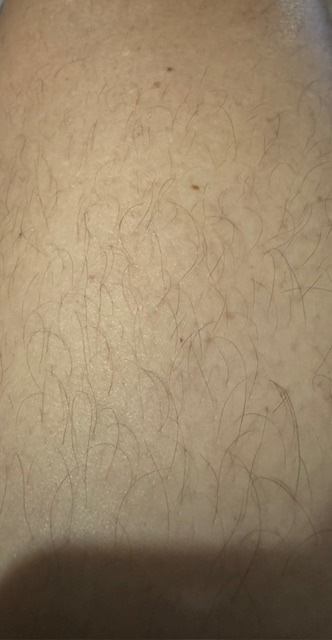 Profil de Danyel, 38 ans, Pute à McGarry