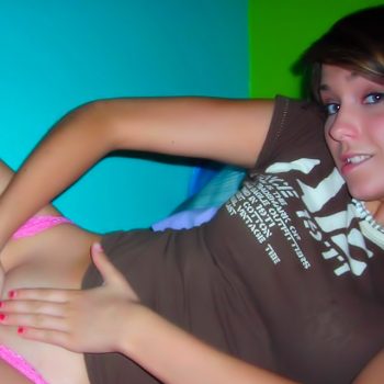 Profil de Kiera, 28 ans, Pute à Saint-René-de-Matane