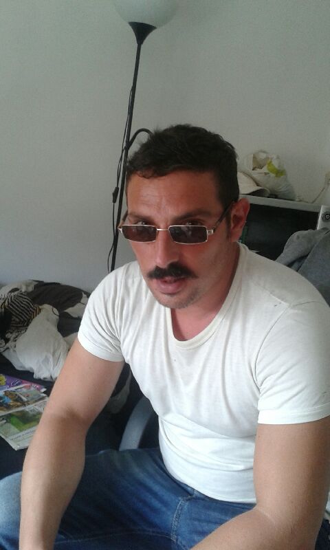 Profil de Yvano, 46 ans, Pute à Chamberlain