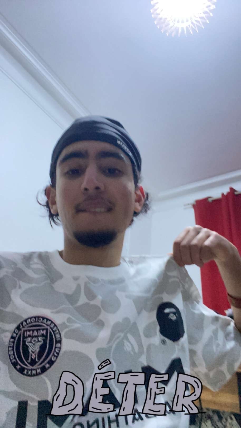 Profil de Maevan, 21 ans, Pute à Lloydminster