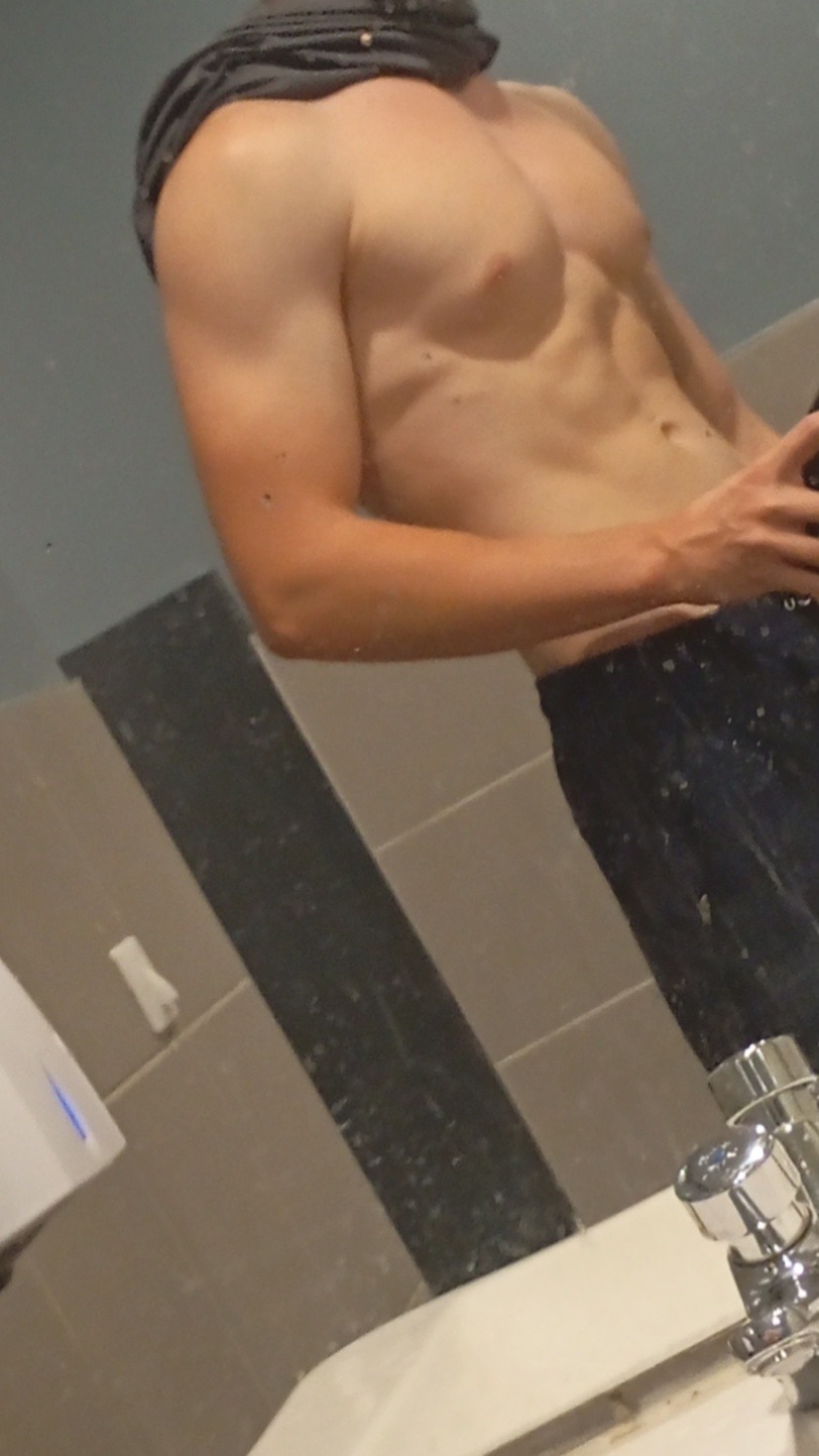 Profil de Abderezak, 19 ans, Pute à Bridgewater