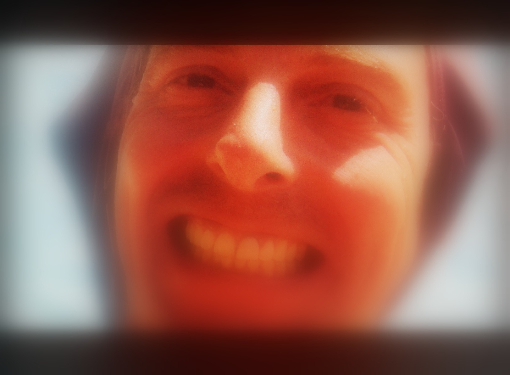 Profil de Heinrick, 53 ans, Pute à Mayerthorpe