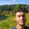 Profil de Yussuf, 27 ans, Pute à Czar
