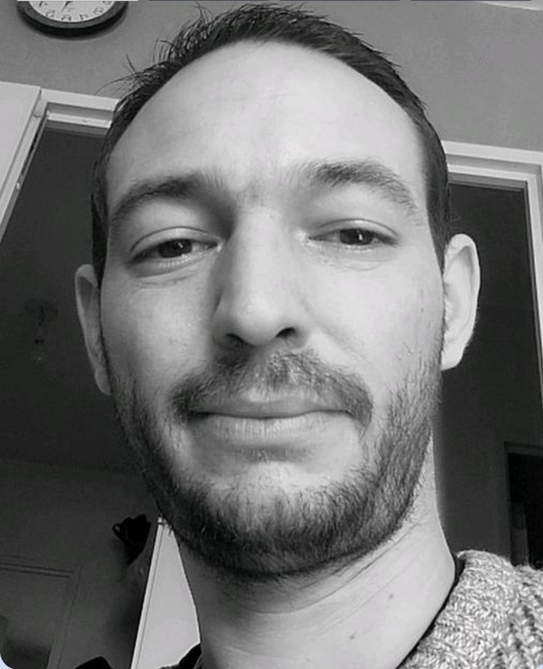 Profil de Ousseni, 43 ans, Pute à Paddockwood