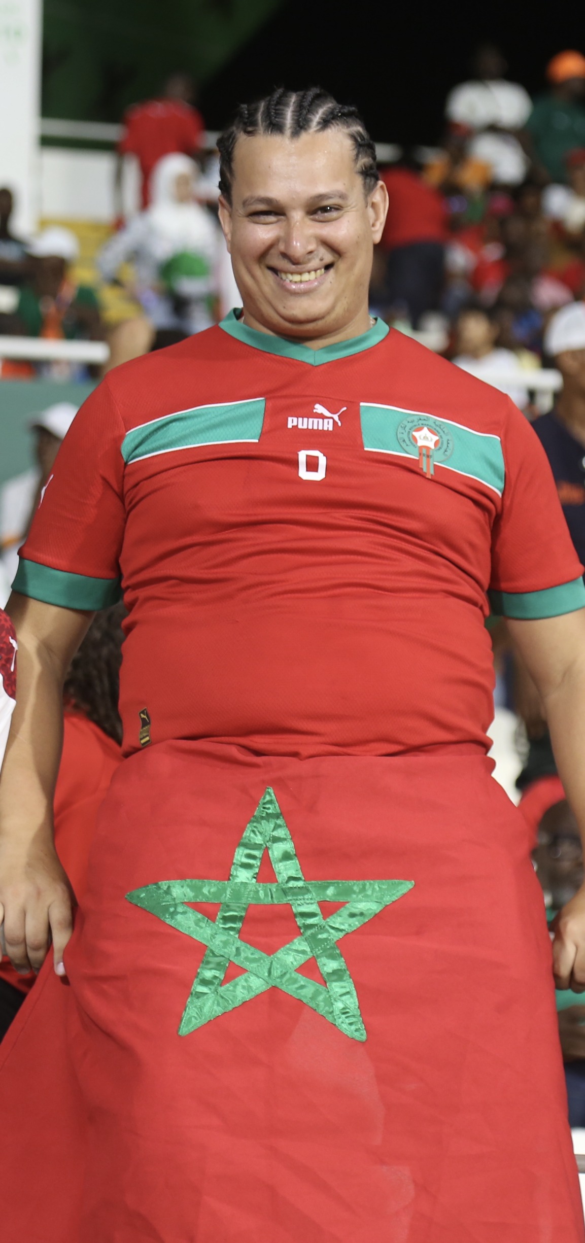 Profil de Ozvan, 35 ans, Pute à Iron Bridge