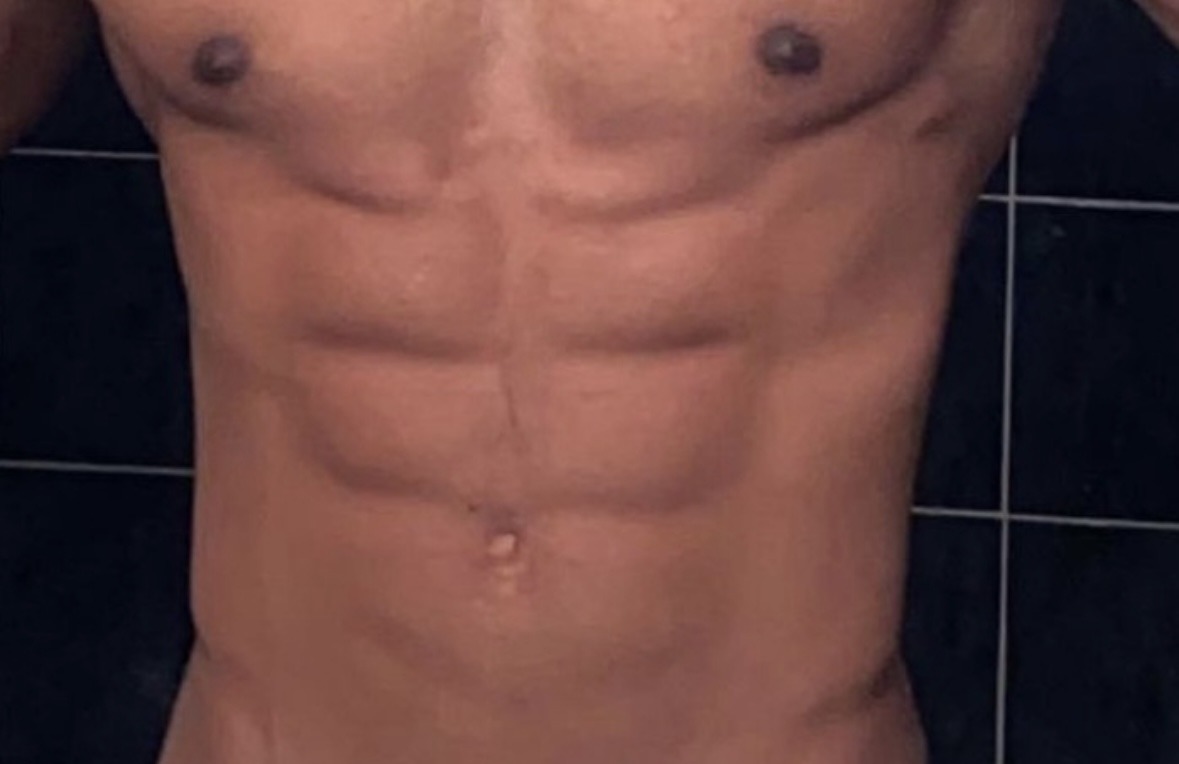 Profil de Mohamed-salim, 20 ans, Pute à Stuartburn