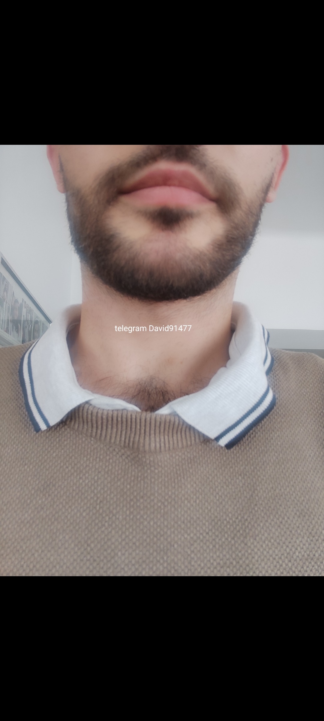 Profil de Ashwin, 24 ans, Pute à Fort Macleod