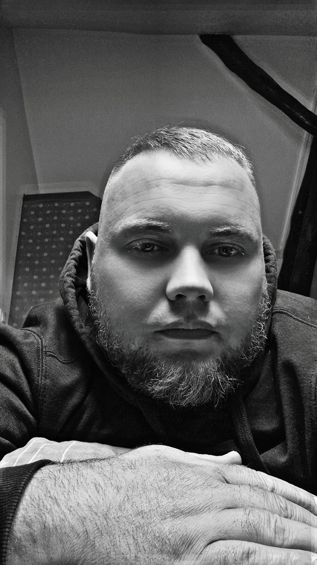 Profil de Serkan, 35 ans, Pute à Stanbridge Station