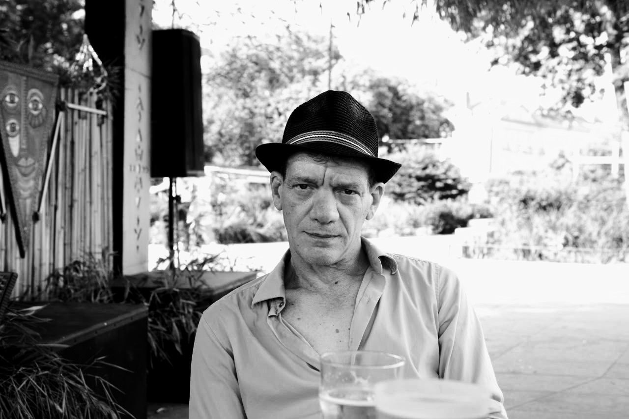 Profil de Yankel, 45 ans, Pute à Killarney