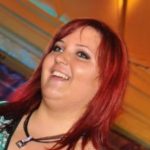 Profil de Sadet, 37 ans, Pute à Saint-Roch-de-l'Achigan