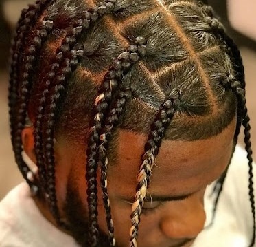 Profil de Yannis, 36 ans, Pute à Hatley