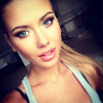 Profil de Lyndie, 29 ans, Pute à Notre-Dame-de-Lorette