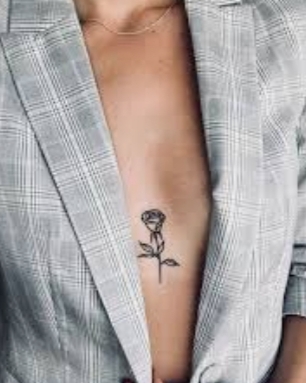 Profil de Nabiha, 44 ans, Pute à Mulgrave