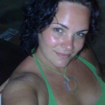 Profil de Carlotta, 39 ans, Pute à Glenavon