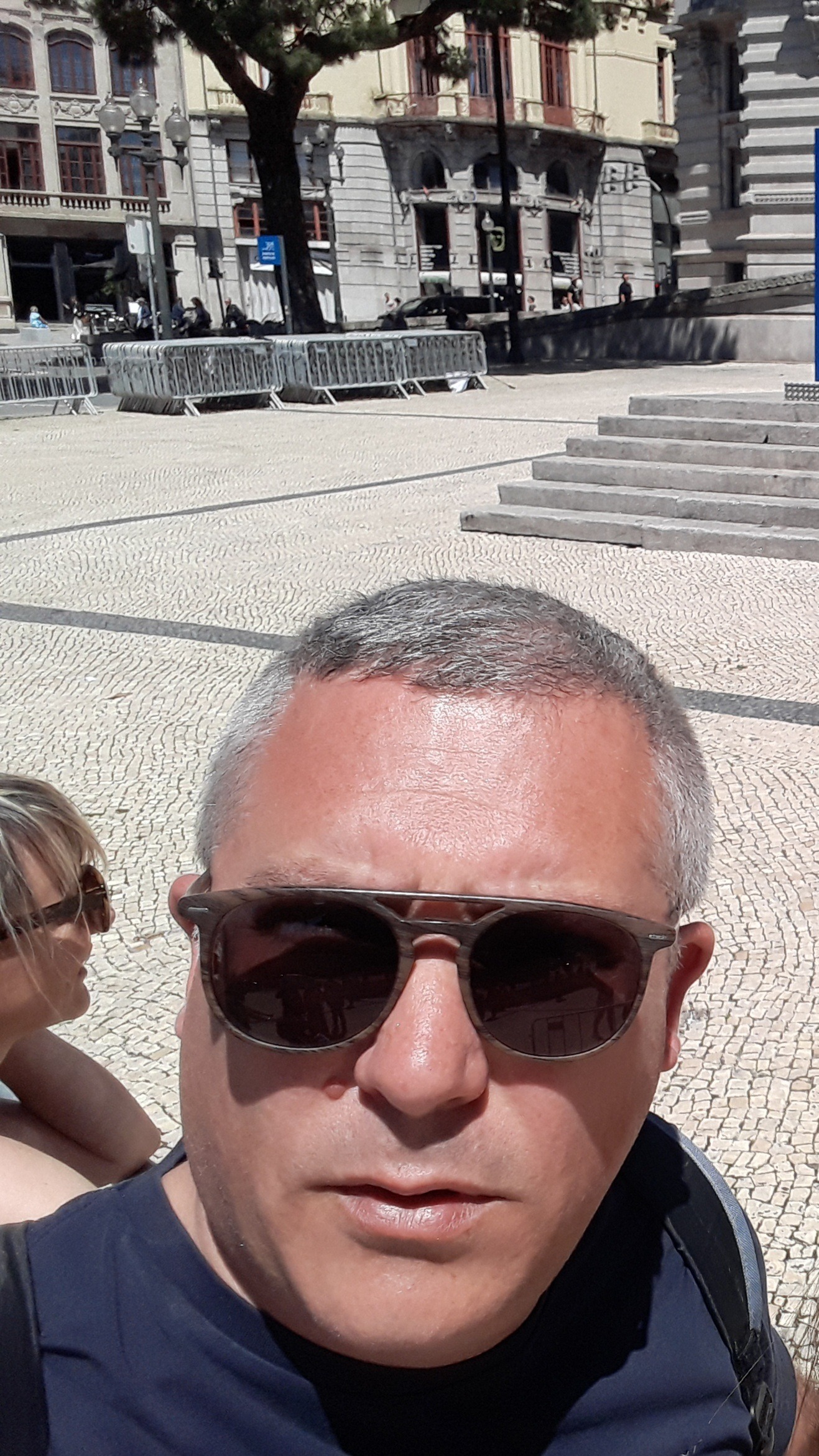 Profil de Jean-toussaint, 45 ans, Pute à Nominingue