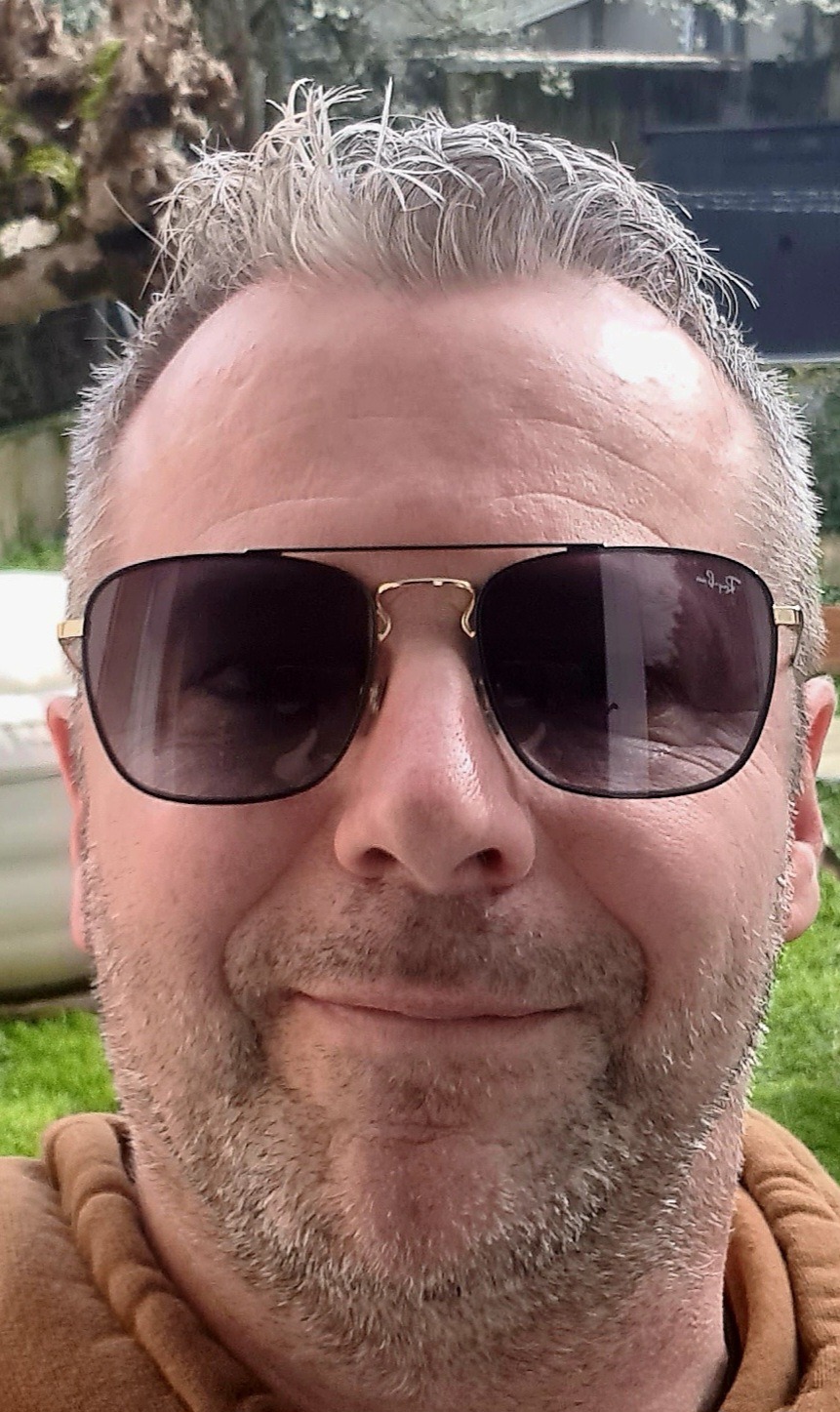 Profil de Levent, 55 ans, Pute à Milan