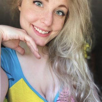 Profil de Aniele, 37 ans, Pute à Whitestone