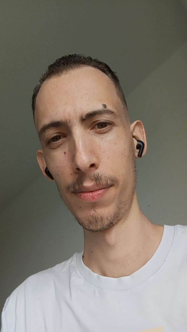 Profil de Sanka, 33 ans, Pute à Laurierville