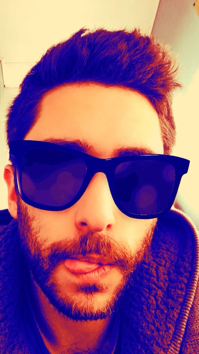 Profil de Abdelrahmen, 35 ans, Pute à Laforce