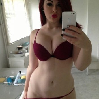 Profil de Mathie, 35 ans, Pute à Notre-Dame-du-Portage