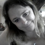 Profil de Tinaig, 43 ans, Pute à Coaldale